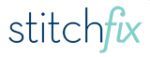 Stitch Fix Coupon Codes & Deals