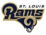 stlouisrams.com coupon codes