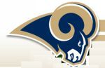 STLouisRamsProShop.com coupon codes