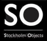 Stockholm Objects Coupon Codes & Deals