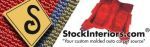 Stock Interiors coupon codes