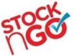 StocknGo Coupon Codes & Deals