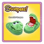 Stompeez coupon codes