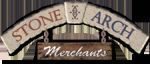 Stone Arch Merchants coupon codes