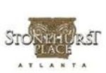 Stonehurst Place coupon codes