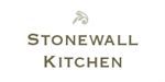 Stonewall Kitchen coupon codes