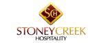 Stoney Creek Inn Coupon Codes & Deals