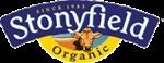 Stonyfield Farm Coupon Codes & Deals
