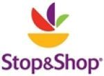 Stop & Shop coupon codes