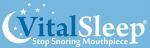 Stop Snoring Mouthpiece coupon codes