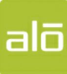 alo coupon codes