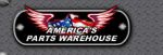 Best Truck equipment Inc Coupon Codes & Deals