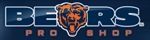 Chicago Bears Coupon Codes & Deals