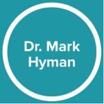 Dr Hyman’s Healthy Living Store Coupon Codes & Deals