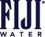 Fiji Water Coupon Codes & Deals