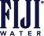 Fiji Water coupon codes