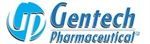 Gentech Parmaceutical coupon codes