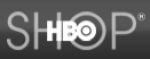 HBO Shop coupon codes