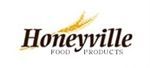 Honeyville Food Products coupon codes