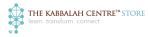 The Kabbalah Centre International coupon codes