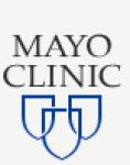 Mayo Clinic coupon codes