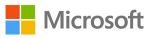 Microsoft Store Coupon Codes & Deals