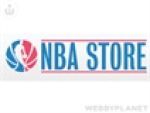 NBA coupon codes