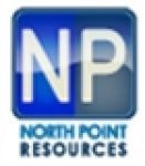 North Point Resources Coupon Codes & Deals