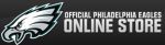 Philadelphia Eagles coupon codes