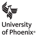 University of Phoenix Coupon Codes & Deals