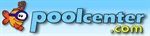 www.poolcenter.com Coupon Codes & Deals
