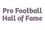 Pro Football Hall of Fame Coupon Codes & Deals