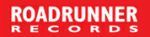 Roadrunner Records coupon codes