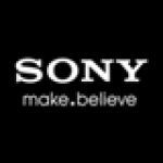 Sony Store USA coupon codes