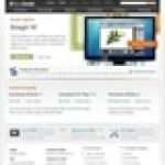 TechSmith Online Store coupon codes