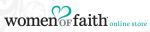 store.womenoffaith.com coupon codes