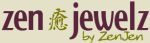 Zen Jewelz by ZenJen coupon codes