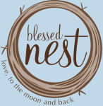 Blessed Nest Coupon Codes & Deals