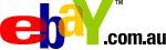 stores.ebay.com.au Coupon Codes & Deals