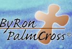 Palm Crosses By Ron coupon codes