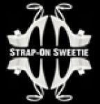 Strap on Sweetie coupon codes