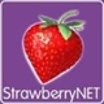 Strawberrynet Coupon Codes & Deals
