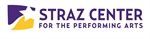 strazcenter.org coupon codes