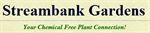 Streambank Gardens Coupon Codes & Deals