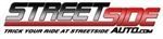 StreetSideAuto Coupon Codes & Deals