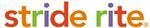 Stride Rite coupon codes