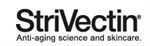 StriVectin Creams Coupon Codes & Deals