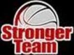 Stronger Team Coupon Codes & Deals