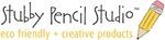 Stubby Pencil Studio Coupon Codes & Deals