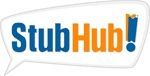 StubHub coupon codes